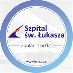 Szpital Św. Łukasza, Bielsko-Biała godziny otwarcia