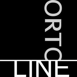 ORTOLINE. Prywatne Centrum Ortopedii i Rehabilitacji, Zielona Góra godziny otwarcia