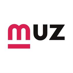 13 Muz. Klub, Szczecin godziny otwarcia