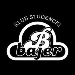 Bajer. Klub Studencki, Wrocław godziny otwarcia