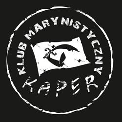 Kaper. Klub marynistyczny, Bydgoszcz godziny otwarcia