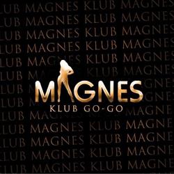 Magnes. Klub Go-Go, Łódź godziny otwarcia