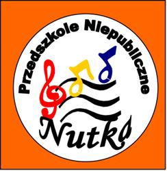 Nutka. Przedszkole Niepubliczne, Olsztyn godziny otwarcia