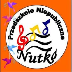 Nutka. Przedszkole Niepubliczne, Olsztyn godziny otwarcia