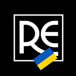 Klub Re, Kraków godziny otwarcia