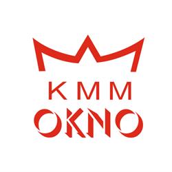 KMM Okno, Łódź godziny otwarcia