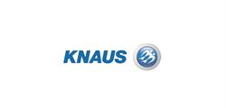 Knaus, Wrocław godziny otwarcia