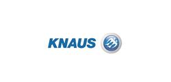 Knaus, Wrocław godziny otwarcia