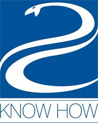 "know How" Zakład Usług Konsultingowych, Szczecin godziny otwarcia