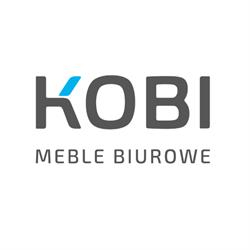Kobi. Meble Biurowe, Poznań godziny otwarcia