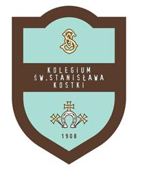 Gimnazjum Niepubliczne Kolegium Św. Stanisława Kostki Ksw, Warszawa godziny otwarcia