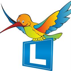 Koliberek Sc. Ośrodek Szkolenia Kierowców, Siedlce godziny otwarcia