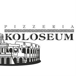 Koloseum. Pizzeria, Zielona Góra godziny otwarcia
