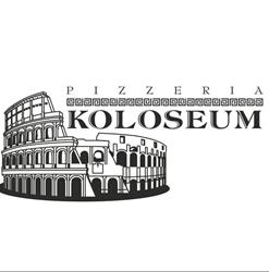 Koloseum. Pizzeria, Zielona Góra godziny otwarcia