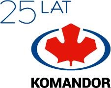 Komandor. Szafy wnękowe, meble kuchenne, meble biurowe, Kalisz godziny otwarcia