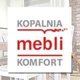 Komfort, Lublin godziny otwarcia