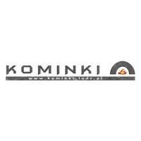 Dzikorski Sebastian. Kominki, Łódź godziny otwarcia