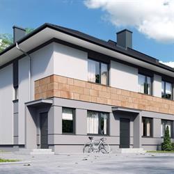 ASBUD DEVELOPMENT, Radzymin godziny otwarcia