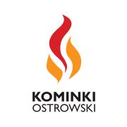 Ostrowski Ireneusz. Kominki Rustykalne, Marmurowe, Obudowy Kominkowe, Góra Kalwaria godziny otwarcia