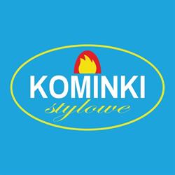 Kominki Stylowe. Marek Wiśniewski, Starachowice godziny otwarcia