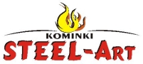 Kominki Steel-Art Szczecin, godziny otwarcia