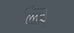 Kancelaria Prawno - Finansowa MZ sp. z o.o., Koszalin - godziny otwarcia