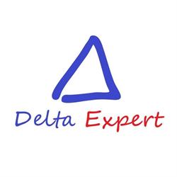 Delta Expert Maszyny czyszczące. Serwis maszyn. Autoryzowany serwis i dealer Nilfisk Polska, Jarzębia Łąka godziny otwarcia