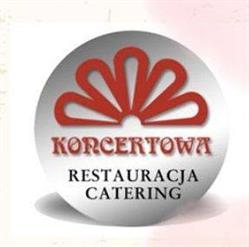 "koncertowa" Restauracja, Lublin godziny otwarcia