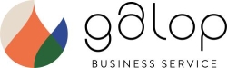 Business Service Galop. Centrum Organizacji Konferencji i Kongresów, Katowice godziny otwarcia