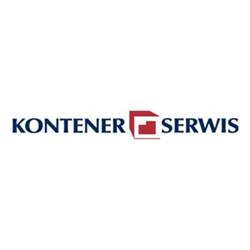 Kontener Serwis, Szczecin godziny otwarcia