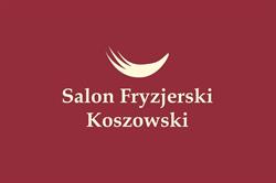 Koszowski & Koszowski, Tarnowskie Góry godziny otwarcia