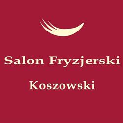 Koszowski & Koszowski, Tarnowskie Góry godziny otwarcia