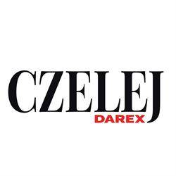Darex. Zakład krawiecki. Czelej D., Kraśnik godziny otwarcia