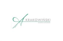 Kancelaria Adwokacka Krakowiński, Łódź godziny otwarcia