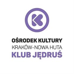 Jędruś. Klub Osiedlowy Ośrodka Kultury Kraków-Nowa Huta, godziny otwarcia
