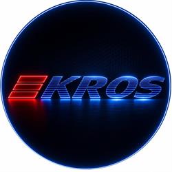 "kros" Stacja Kontroli Pojazdów, Konstantynów Łódzki godziny otwarcia