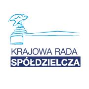 Krajowa Rada Spółdzielcza, Warszawa godziny otwarcia