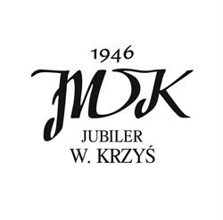 W.Krzyś Jubiler zał. 1946 r. - Zegarki Luksusowe i Biżuteria, Katowice godziny otwarcia