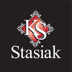 Stasiak Krzysztof. Zakład kamieniarski, Aleksandrów Łódzki godziny otwarcia