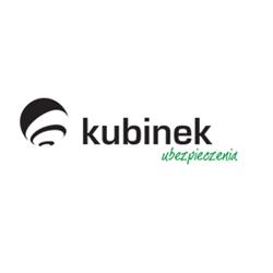 Agencja Ubezpieczeniowa Kubinek, Bielsko-Biała godziny otwarcia