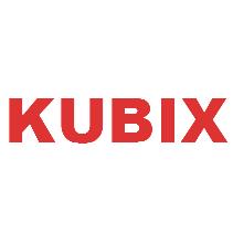 Kubix. Kubiński A., Olsztyn godziny otwarcia