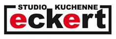 Eckert. Studio kuchenne, Zielona Góra godziny otwarcia