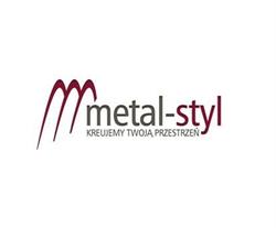 Metal-Styl Meble Metalowe, Meble Biurowe, Mysłowice godziny otwarcia