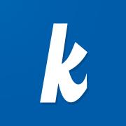 Kurier Lubelski, Lublin godziny otwarcia
