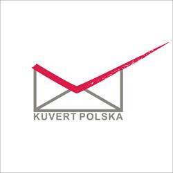 Kuvert Polska Sp. Z O.o., Przyprostynia godziny otwarcia