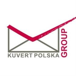 Kuvert Polska Sp. Z O.o., Zbąszyń godziny otwarcia