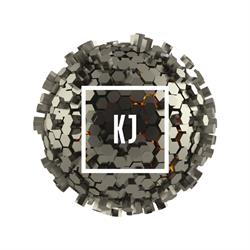Kuźnia Jawor S.a., godziny otwarcia