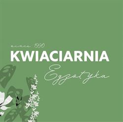 "egzotyka" Kwiaciarnia. m. Stępniak, Płock godziny otwarcia