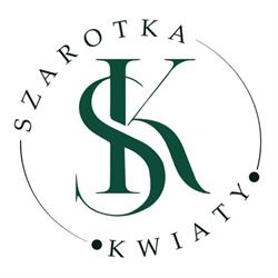 Szarotka, Kraków - godziny otwarcia