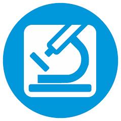 "lab" Nzoz. Laboratorium Analityczno-Bakteriologiczne, Białystok godziny otwarcia